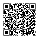 Código QR con el enlace al titular Aitana reaparece y se sincera sobre cómo avanza su recuperación