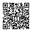Código QR con el enlace al titular Dani Martín responde: ¿Cierra la puerta al regreso de 'ECDL'?