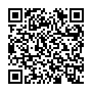 Código QR con el enlace al titular El ruido en el hemiciclo enfada al vicepresidente de las Cortes: «Aquí cada uno hace lo que le da la gana»