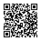 Código QR con el enlace al titular Gloria Camila responde por su demanda a Rocío Carrasco
