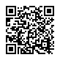 Código QR con el enlace al titular Turium Madrid 2021, el primer foro internacional de turismo de excelencia