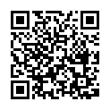 Código QR con el enlace al titular Juan Carlos I recibió 36 millones de euros del Rey saudí para la Transición