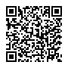 Código QR con el enlace al titular La erupción ha arrasado la vegetación de La Palma, pero resurgirá