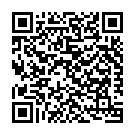 Código QR con el enlace al titular La ONU advierte de que 3,2 millones de niños afganos sufrirán desnutrición