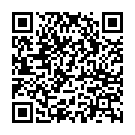Código QR con el enlace al titular El rebrote de las tensiones inflacionistas castiga a las Bolsas europeas
