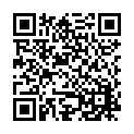 Código QR con el enlace al titular El Campus de Ponferrada acoge un curso sobre el mundo de las setas