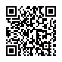 Código QR con el enlace al titular El PP de Ponferrada reclama al alcalde “compromiso con la ciudad y no servilismo ante la visita de Sánchez”