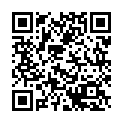 Código QR con el enlace al titular Comando Actualidad viaja a Ponferrada para contar las “Ganas de Celebrar” en las Fiestas de La Encina
