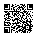 Código QR con el enlace al titular El Coto  Escolar se prepara para el nuevo curso 2021/2022