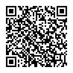 Código QR con el enlace al titular La plantilla del Sabadell en León exige soluciones a los despidos y cierres de sucursales del ERE