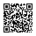 Código QR con el enlace al titular La viñeta