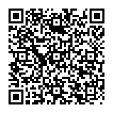 Código QR con el enlace al titular Diez, ante la visita de Sánchez: 