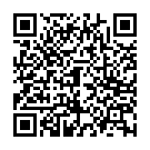 Código QR con el enlace al titular La banda estadounidense The Mystery Lights llega a León