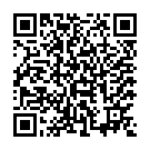 Código QR con el enlace al titular Los pendones leoneses de Peio García