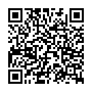 Código QR con el enlace al titular La Policía Local de Ponferrada celebra su patrono