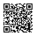 Código QR con el enlace al titular Europa avala que las ayudas de España para comprar empresas extranjeras son ilegales