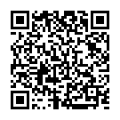 Código QR con el enlace al titular Las Cortes piden recuperar las frecuencias ferroviarias entre León y Ponferrada previas a la covid-19