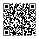 Código QR con el enlace al titular El Ministerio de Sanidad relanza su lucha contra los antivacunas