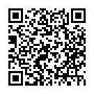 Código QR con el enlace al titular El precio de la luz pulverizará su récord el jueves en 288,5 euros