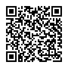 Código QR con el enlace al titular Aragonès exige una ley de amnistía para resolver el caso Puigdemont