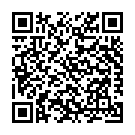 Código QR con el enlace al titular El Constitucional avala la prisión permanente revisable