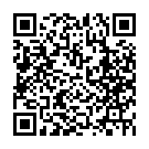 Código QR con el enlace al titular Concluye sin éxito la búsqueda del cuerpo de Marta Calvo