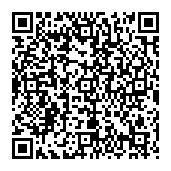 Código QR con el enlace al titular El Club Baharí y el Ayuntamiento de Valverde de La Virgen organizan las XXVI Jornadas ...