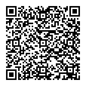 Código QR con el enlace al titular UOL denuncia "otra muestra de desprecio al Bierzo: el Parque Alimentario se va a ...