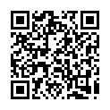 Código QR con el enlace al titular Gadis regala 10.000 libros de microrelatos escritos por sus clientes
