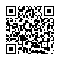 Código QR con el enlace al titular El alcalde de Ponferrada pedirá a Pedro Sánchez medidas para la “dinamización económica” y la “reactivación social”