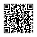 Código QR con el enlace al titular El alcalde de Ponferrada será “prudente” con el IBI hasta conocer el contenido de la nueva Ley de vivienda