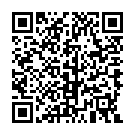 Código QR con el enlace al titular Variaciones sobre un tema dado