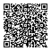 Código QR con el enlace al titular La IV Cumbre Internacional de Agencias de Viaje reunirá en León a cerca de 200 agentes del 3 al ...