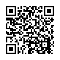 Código QR con el enlace al titular El área de salud del Bierzo entra en la ‘nueva normalidad’