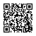 Código QR con el enlace al titular Restaurante Leitariegos, tienes que venir