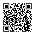 Código QR con el enlace al titular El Clínica Ponferrada CDP calienta motores para una nueva temporada