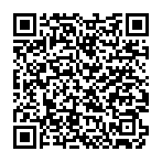 Código QR con el enlace al titular La Diputación de León termina de repartir 1,6 millones de euros para obras en los pueblos