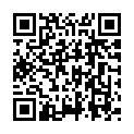 Código QR con el enlace al titular SECOT y el Ayuntamiento de Astorga promueven un Programa de Formación de Emprendimiento