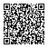 Código QR con el enlace al titular El PSOE censura el ataque personal de Ana Carlota Amigo a una procuradora: 
