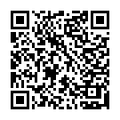 Código QR con el enlace al titular 11.000 parcelas en León afectadas por la prohibición de plantar chopos