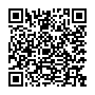 Código QR con el enlace al titular La Guardia Civil recupera un cadáver en el embalse zamorano de Ricobayo