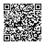 Código QR con el enlace al titular El Nobel de Física premia la investigación en sistemas complejos como el clima