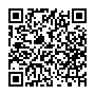 Código QR con el enlace al titular UPL San Andrés exige una «actuación inmediata» en los pasos de peatonales de Azorín