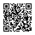 Código QR con el enlace al titular León izará la Bandera de España en un acto militar el viernes 8 de octubre