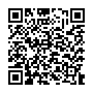Código QR con el enlace al titular 11.000 parcelas afectadas por la prohibición de plantar choperas