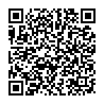 Código QR con el enlace al titular Los bonos turísticos de la Junta reciben casi 4.000 solicitudes en su primera semana