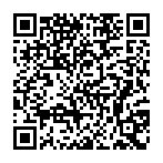 Código QR con el enlace al titular Pedro Sánchez anuncia un bono cultural de 400 euros para los jóvenes de 18 años
