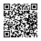 Código QR con el enlace al titular Castilla y León recibe 29,3 millones para proyectos de transformación digital y conectividad