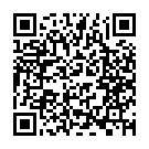 Código QR con el enlace al titular Fallece un trabajador cuando talaba un árbol en la localidad de Vegas del Condado