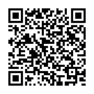 Código QR con el enlace al titular El Ciudad de Ponferrada suma al Hotel Ponferrada Plaza como nuevo patrocinador
